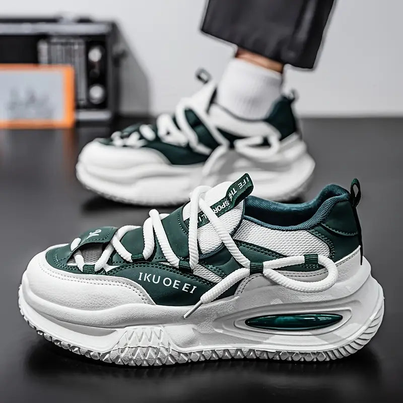 Calzado Original Shoes Hop | Ref 29