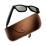 GAFAS RAY-BAN META (Gen 2)
