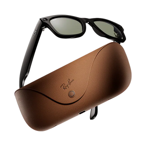 GAFAS RAY-BAN META (Gen 2)