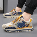 Calzado Original Casual Men | Ref26