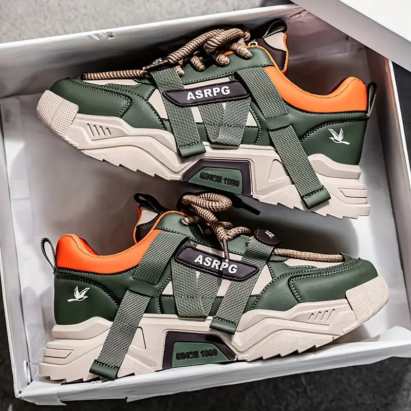 Calzado Original New Balance Sneaker | Ref11