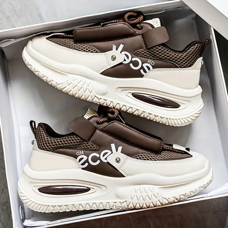 Calzado Original Unisex Shoes | Ref22