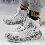 Calzado Original Botin Urban | Ref16