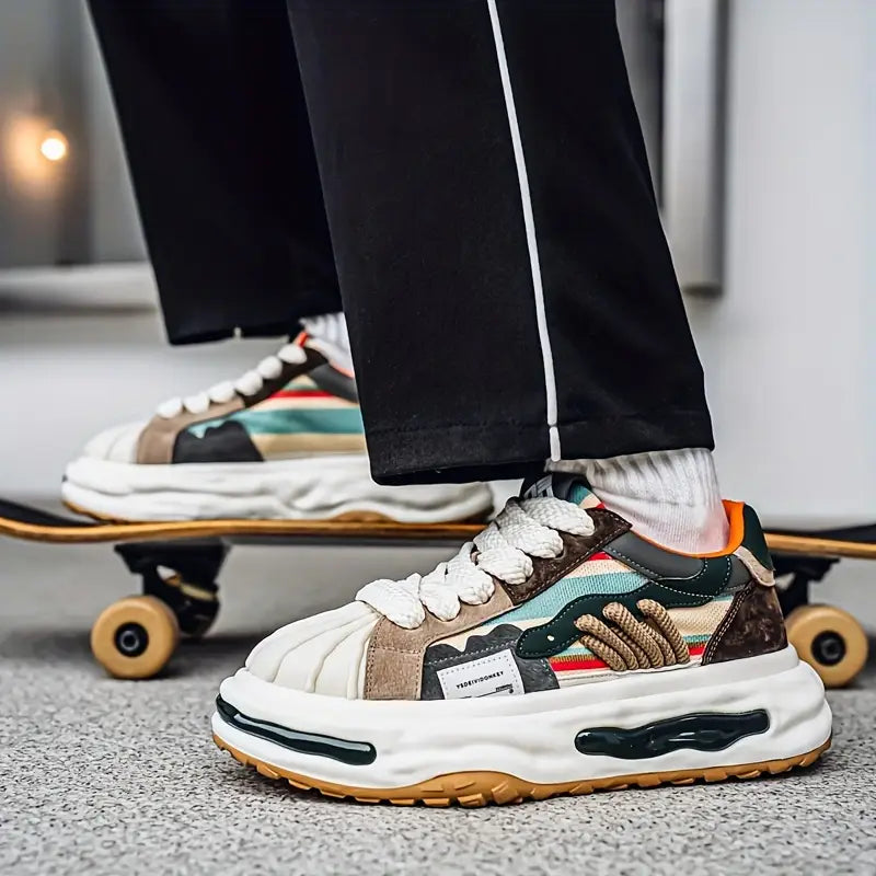 Calzado Original New Best | Ref31