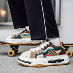 Calzado Original New Best | Ref31