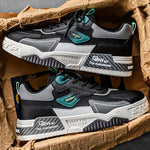 Calzado Original Sneaker Feature | Ref10