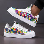 Calzado Original Dama New Balance | Ref19