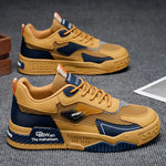 Calzado Original Sneaker Feature | Ref10