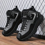 Calzado Botines Originales Hiking Boots | Ref01