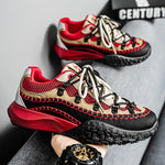 Calzado Original Sneaker Shoes | Ref07