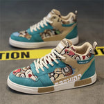 Calzado Original Urbano | Ref17