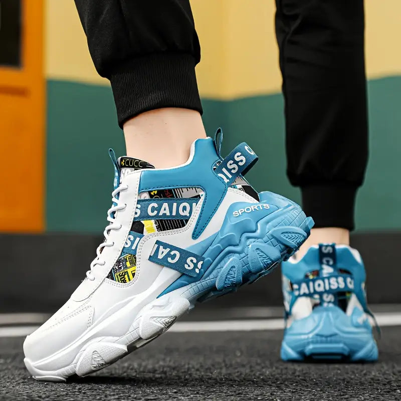 Calzado Original Botin Caic | Ref15