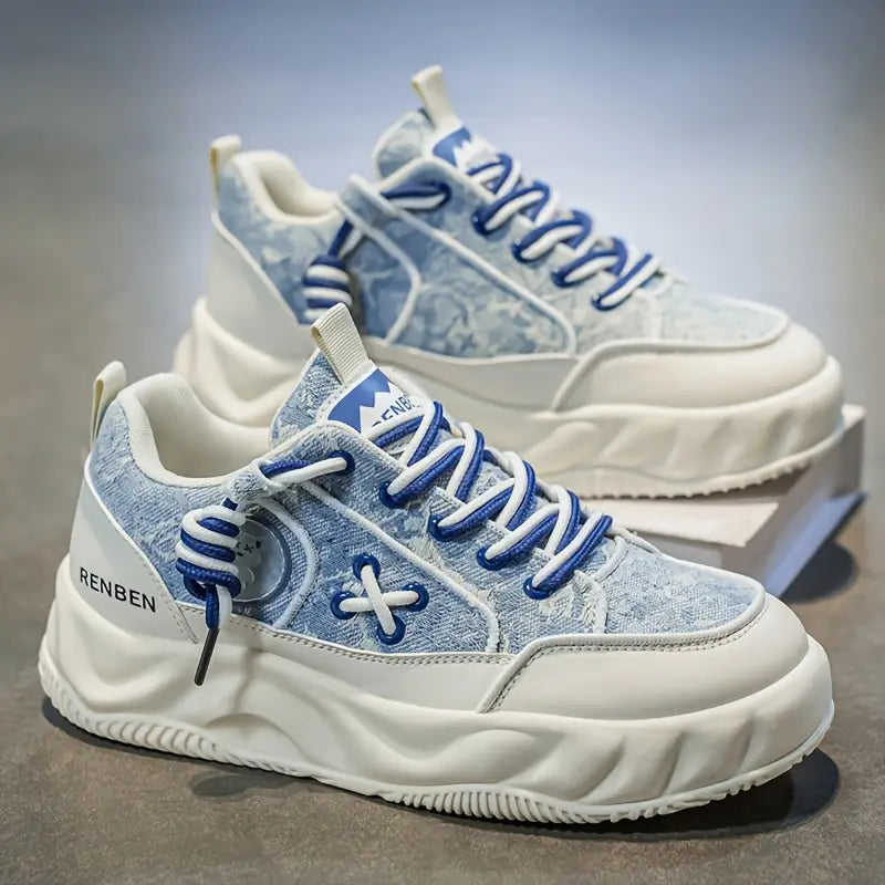 Calzado Original Casual Women | Ref30