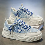 Calzado Original Casual Women | Ref30