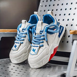 Calzado Original Sweet Armin | Ref23