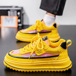 Calzado Original New B | Ref27