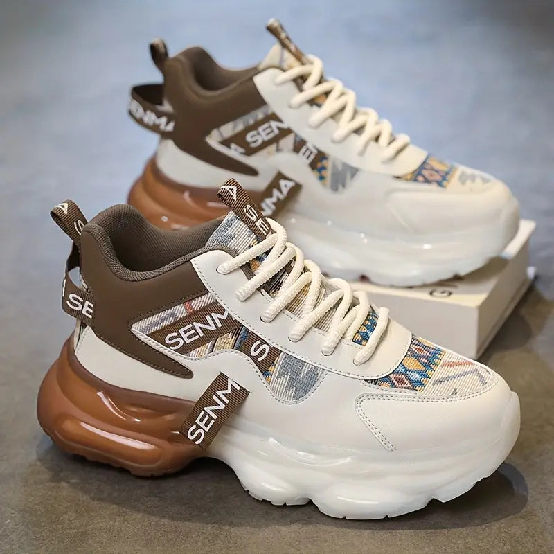 Calzado Original Showes | Ref 25