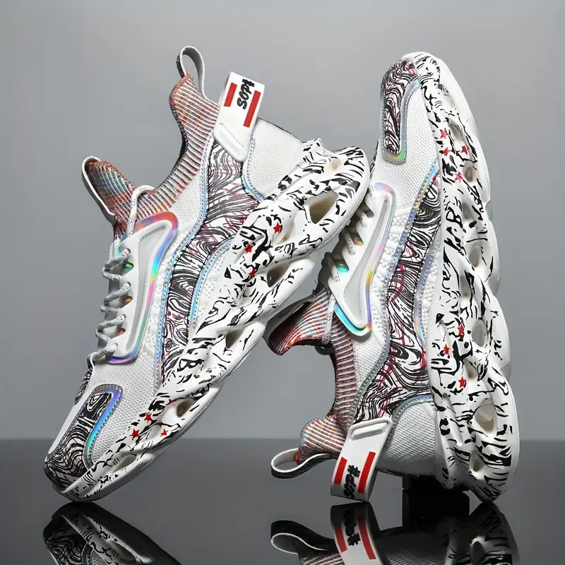 Calzado Original Running Shoes | Ref05