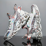 Calzado Original Running Shoes | Ref05