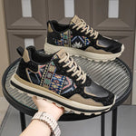 Calzado Original Casual Men | Ref26