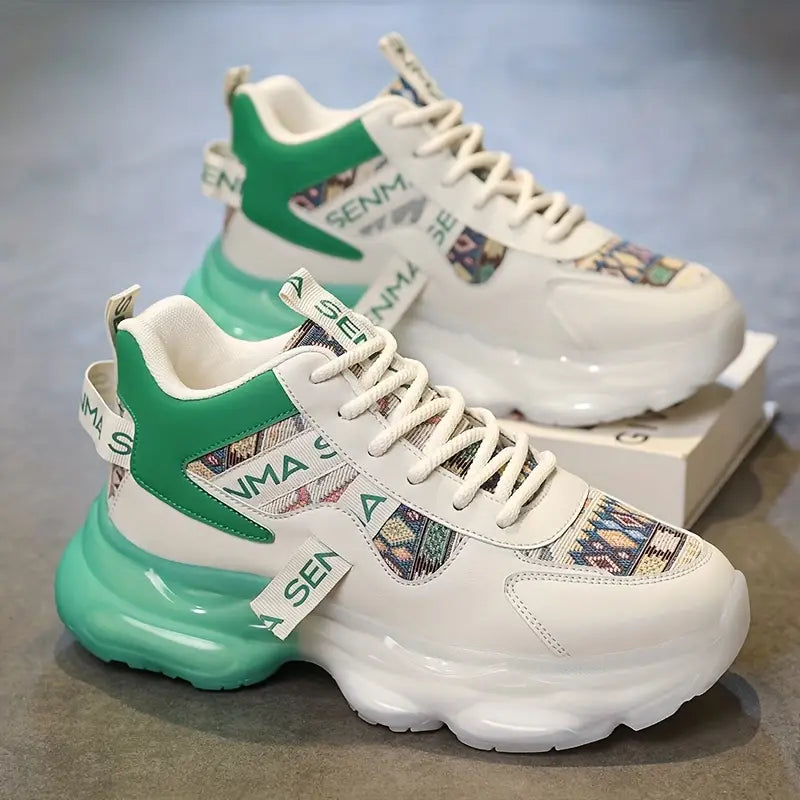 Calzado Original Showes | Ref 25