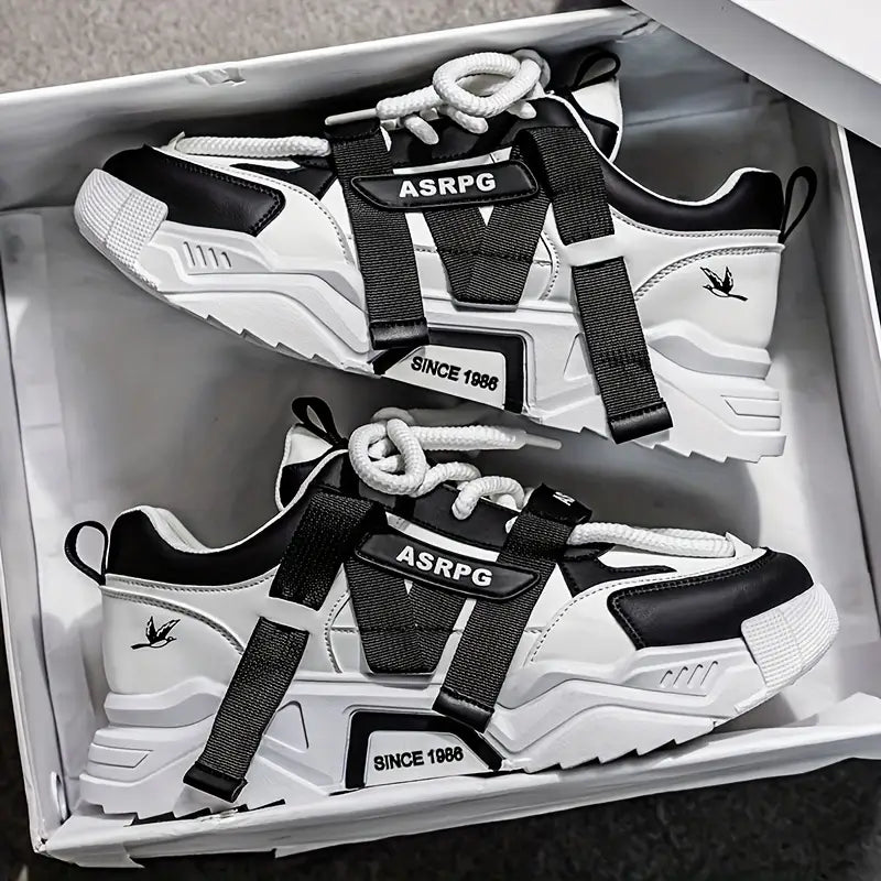 Calzado Original New Balance Sneaker | Ref11