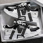 Calzado Original New Balance Sneaker | Ref11