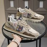 Calzado Original Casual Men | Ref26