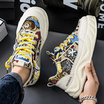 Calzado Original Casual Women | Ref30