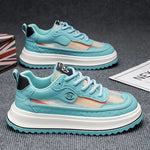 Calzado Original New B | Ref27