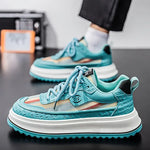 Calzado Original New B | Ref27