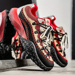 Calzado Original Sneaker Shoes | Ref07