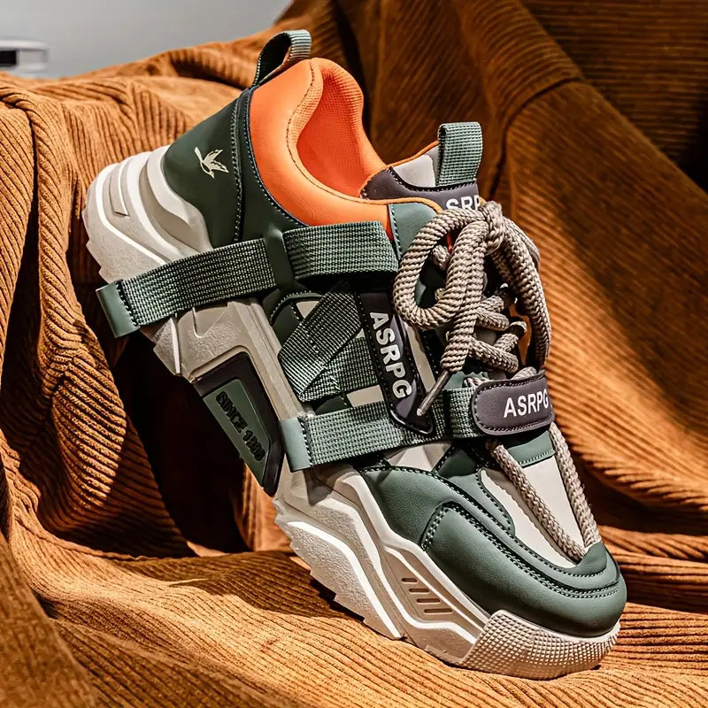 Calzado Original New Balance Sneaker | Ref11