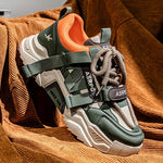 Calzado Original New Balance Sneaker | Ref11