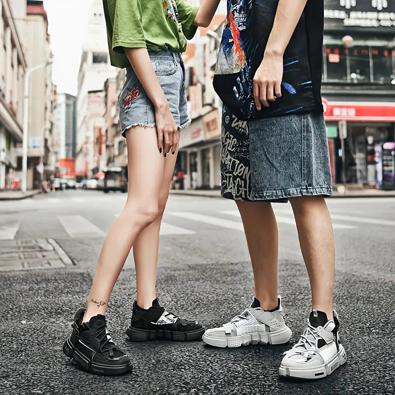 Calzado Original Skate | Ref14