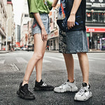 Calzado Original Skate | Ref14