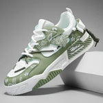 Calzado Original skate Urban | Ref 32