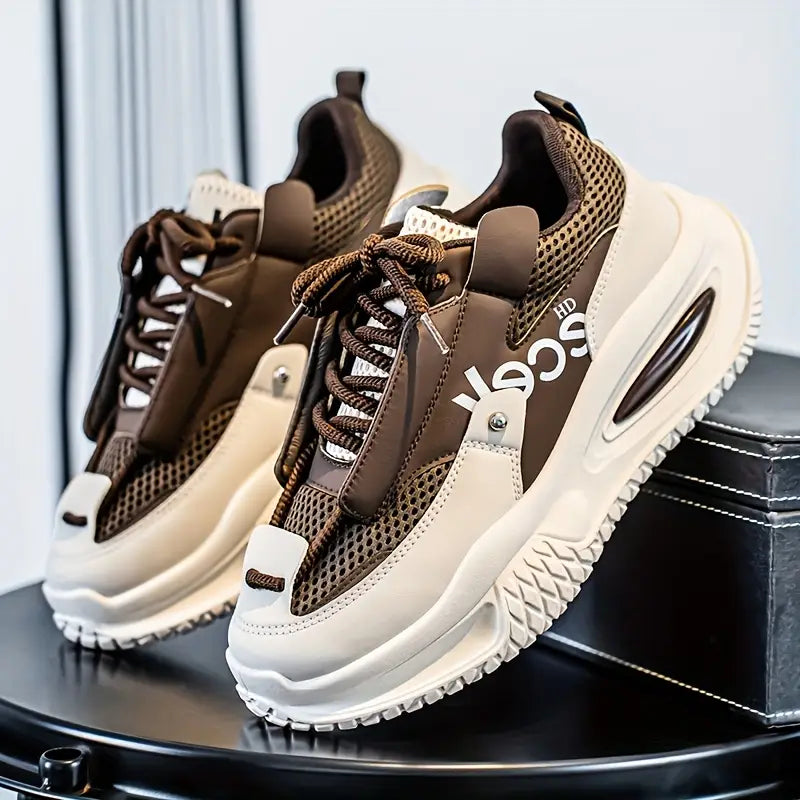 Calzado Original Unisex Shoes | Ref22