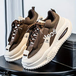 Calzado Original Unisex Shoes | Ref22