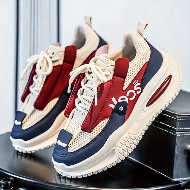 Calzado Original Unisex Shoes | Ref22