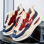 Calzado Original Unisex Shoes | Ref22