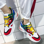 Calzado Unisex Original New Bal | Ref33