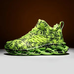 Calzado Original Botines New Sneaker | Ref09