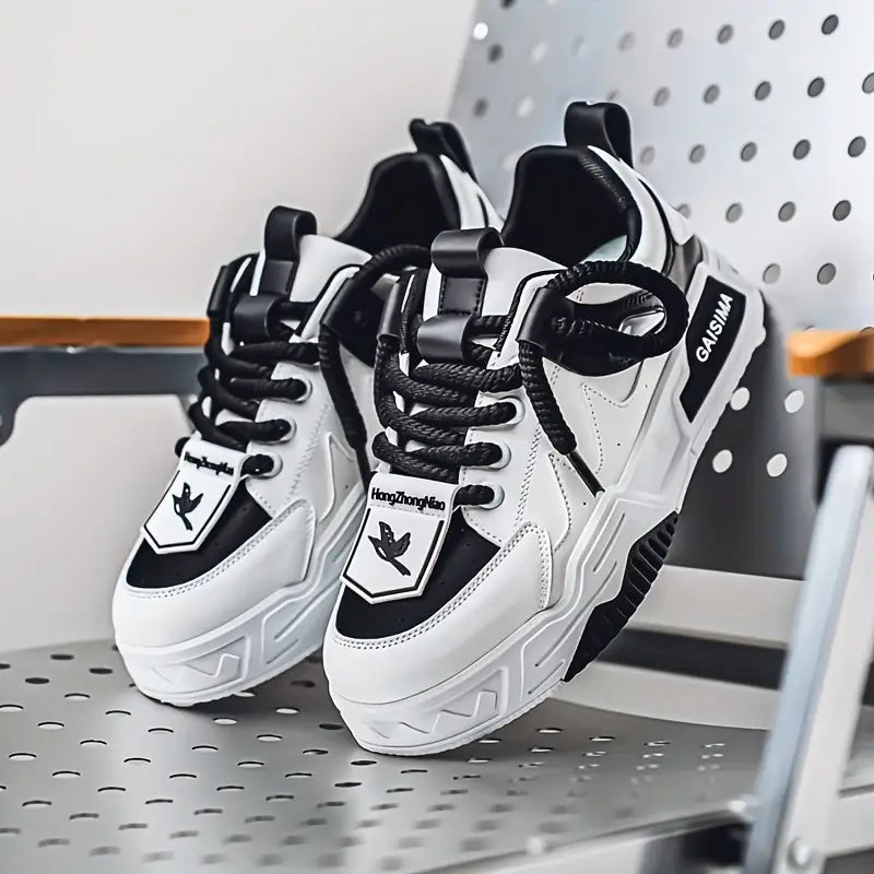 Calzado Original Sweet Armin | Ref23