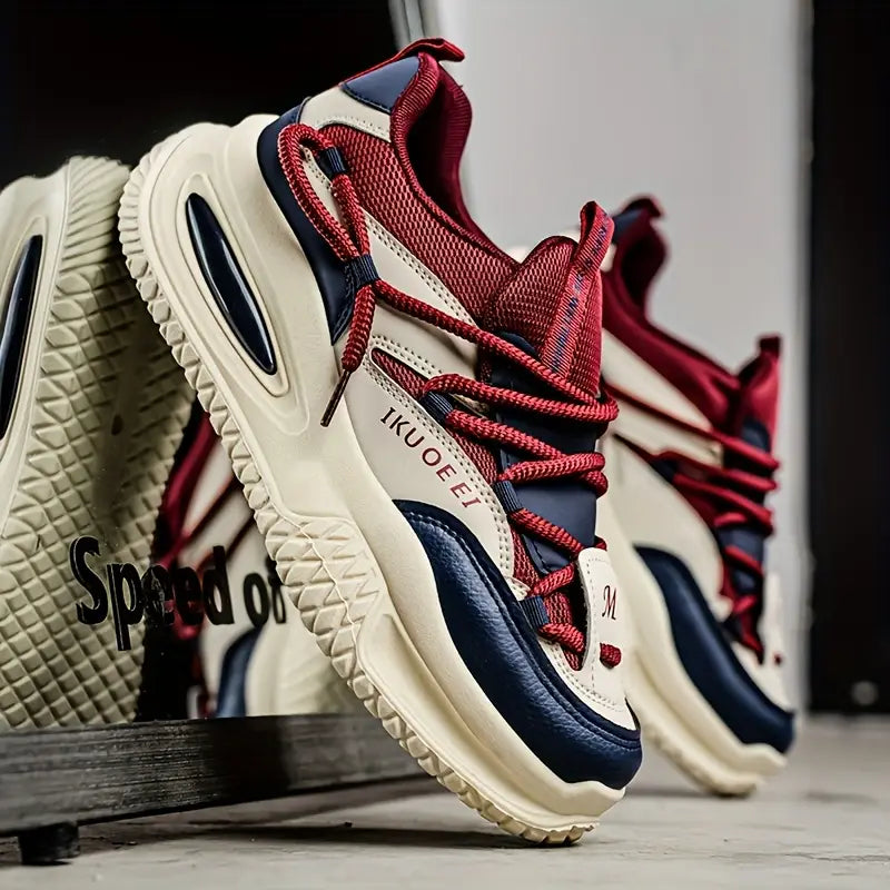 Calzado Original Shoes Hop | Ref 29