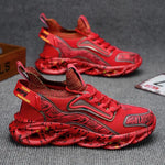 Calzado Original Running Shoes | Ref05