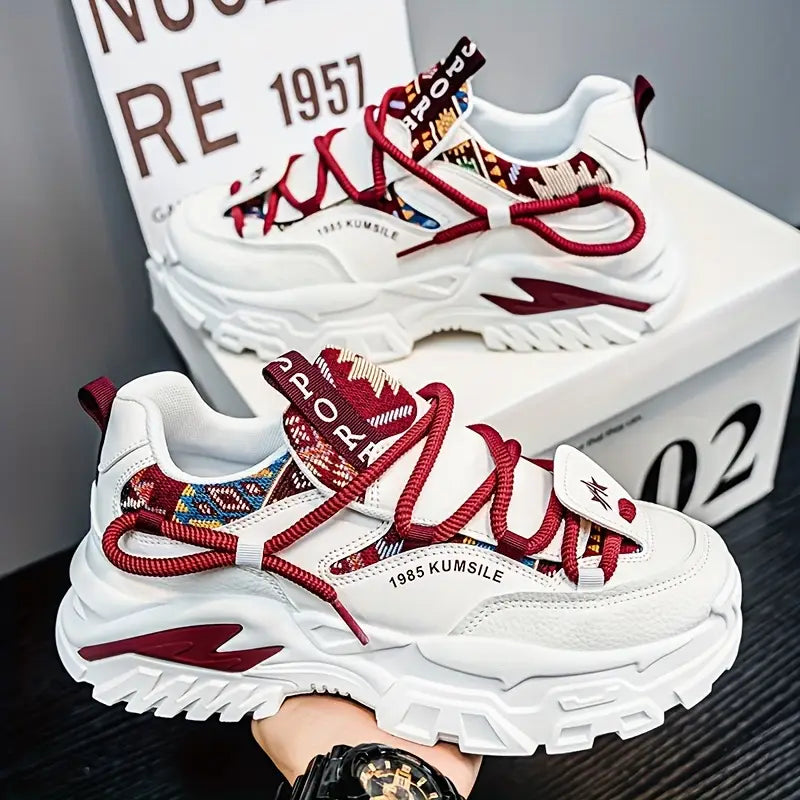 Calzado Original Women Best| 35