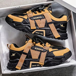 Calzado Original New Balance Sneaker | Ref11