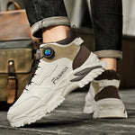 Calzado Original Casual Fashion Balance | Ref13