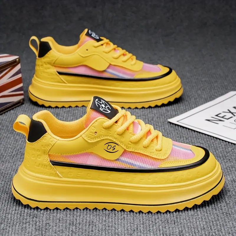 Calzado Original New B | Ref27